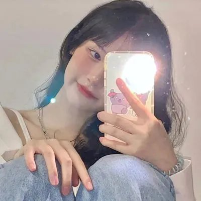 沉默的怒吼