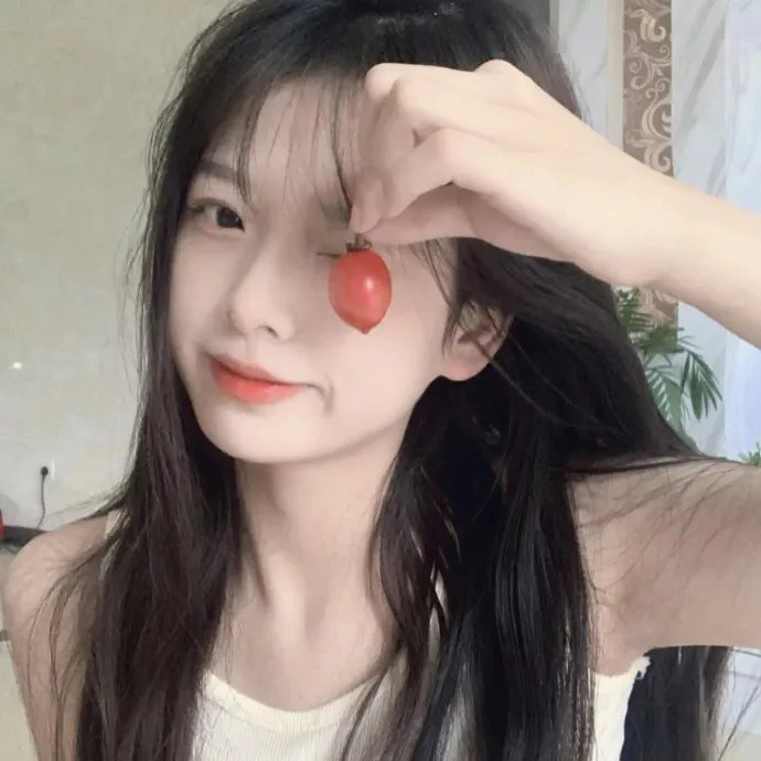 一条道走到亮
