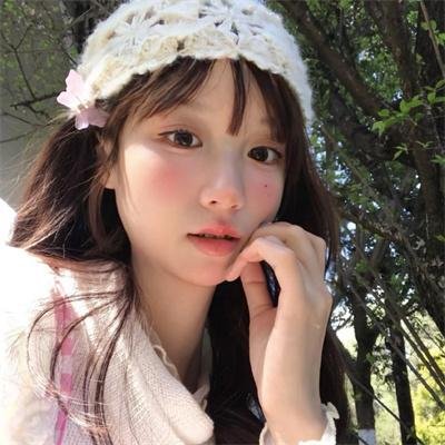 胆破心惊
