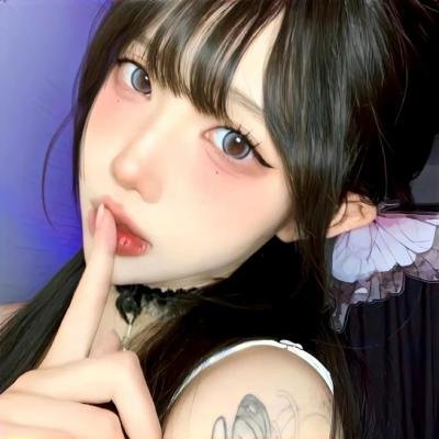 超级士兵