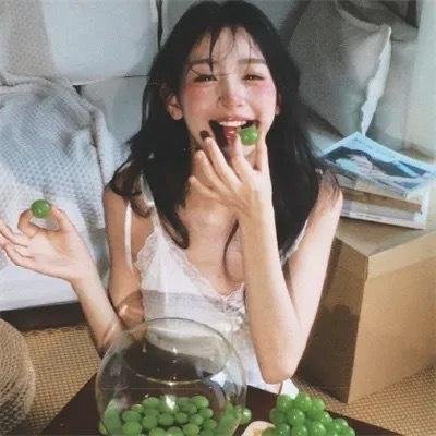 划桨去看海