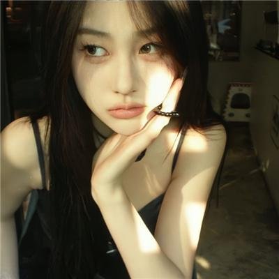 与妖为邻