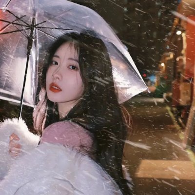芭比公主三剑客