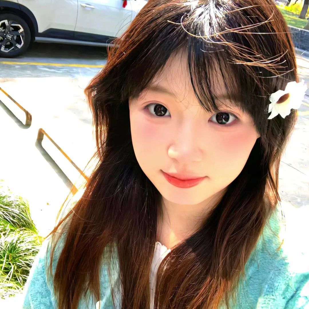 阿衰