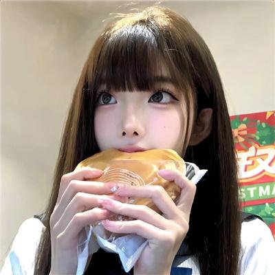 大佬攻略