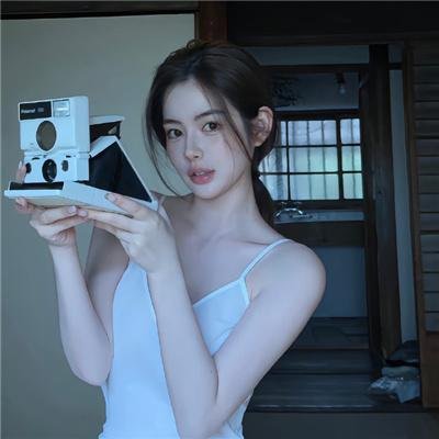急水滩头