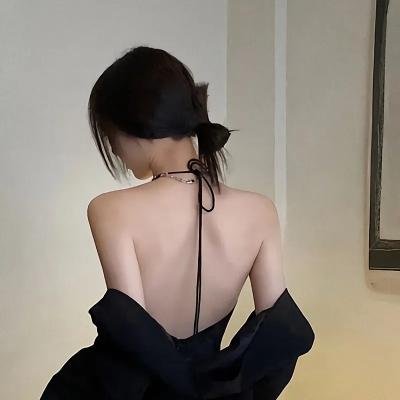 魔道祖师