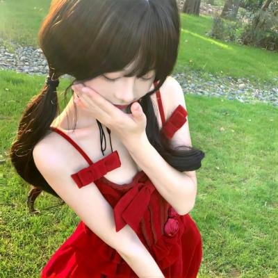 星期四组曲