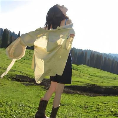 轮回