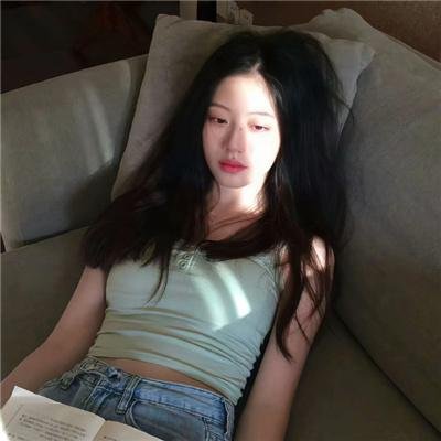 棉花云下的水圈