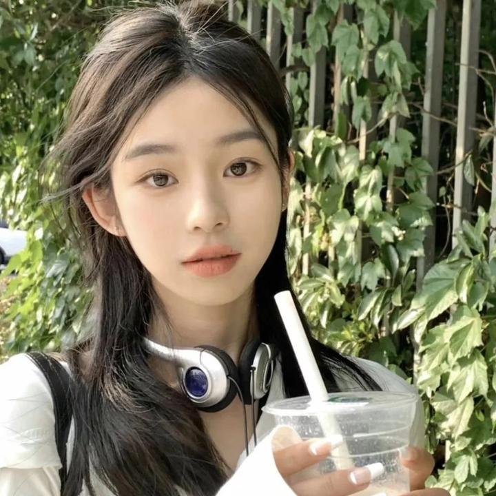 仙后座