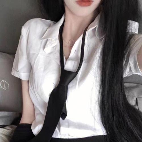 盲柳与睡女
