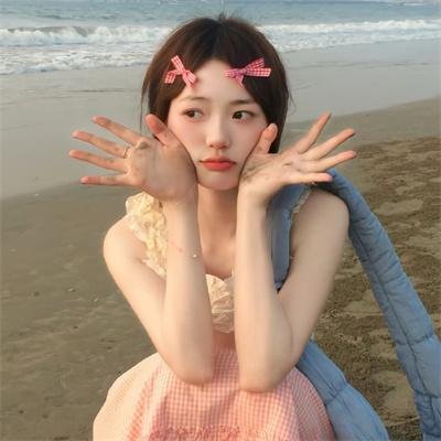 黑暗之敌