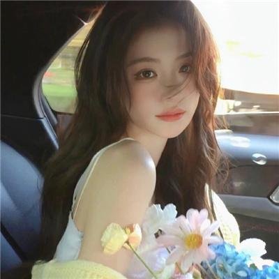无知的代价