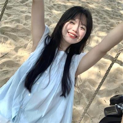 鲁蛇大翻身