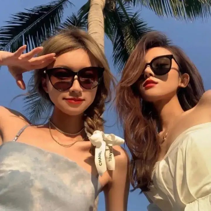 白发魔女2