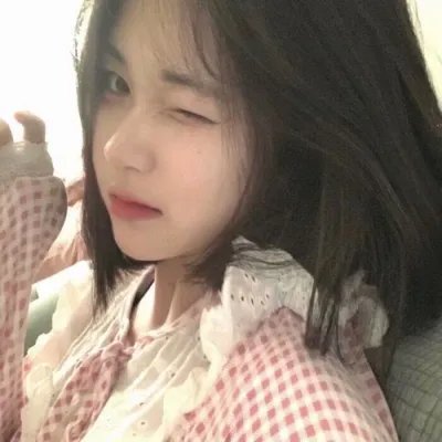 我的好朋友是只豹