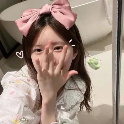 木偶奇遇记