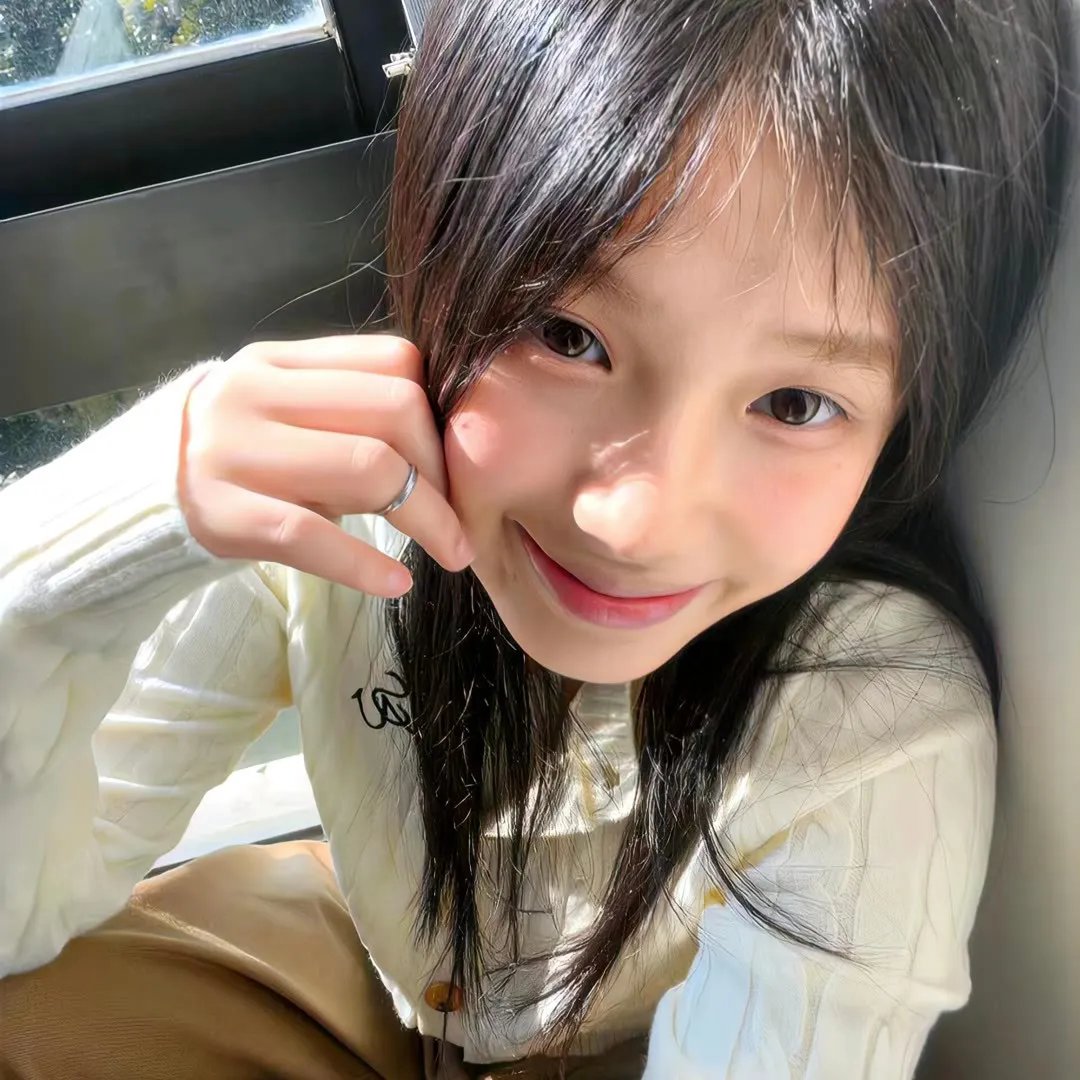 吾辈本如斯