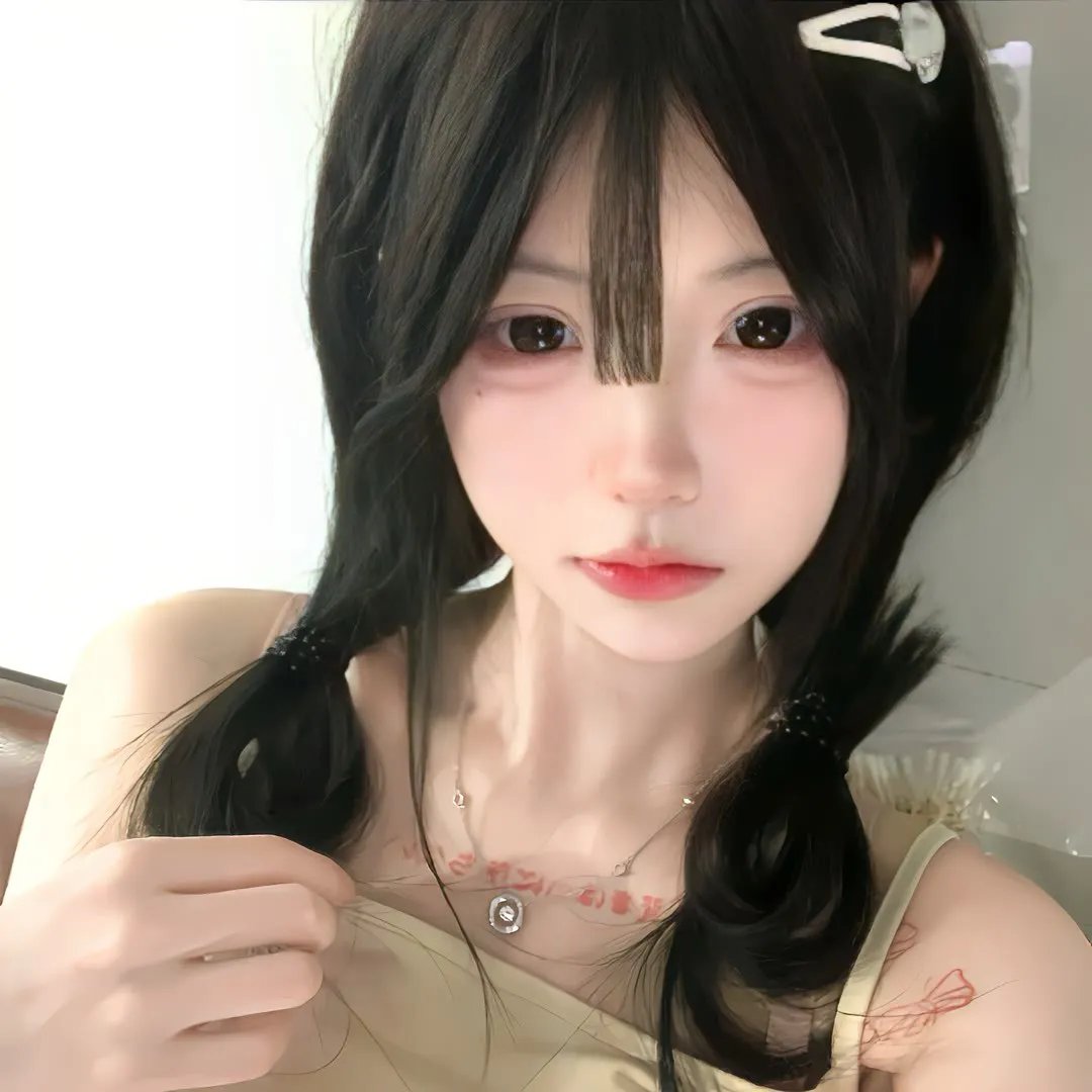 姐妹情仇