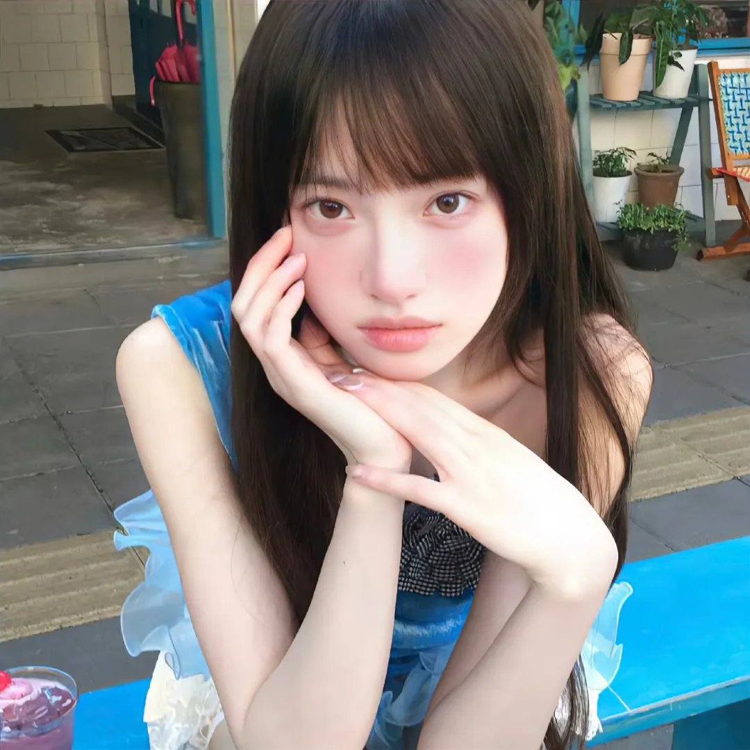 男孩爱最大