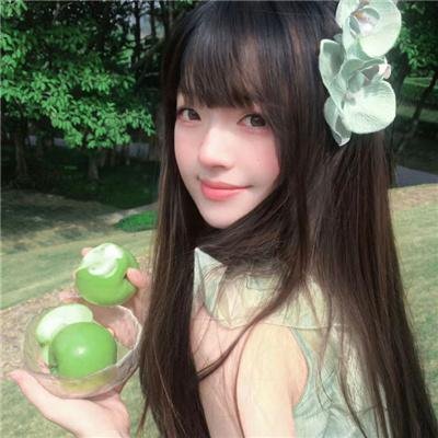 诺娃队长
