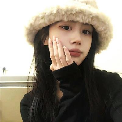 愤怒的牦牛