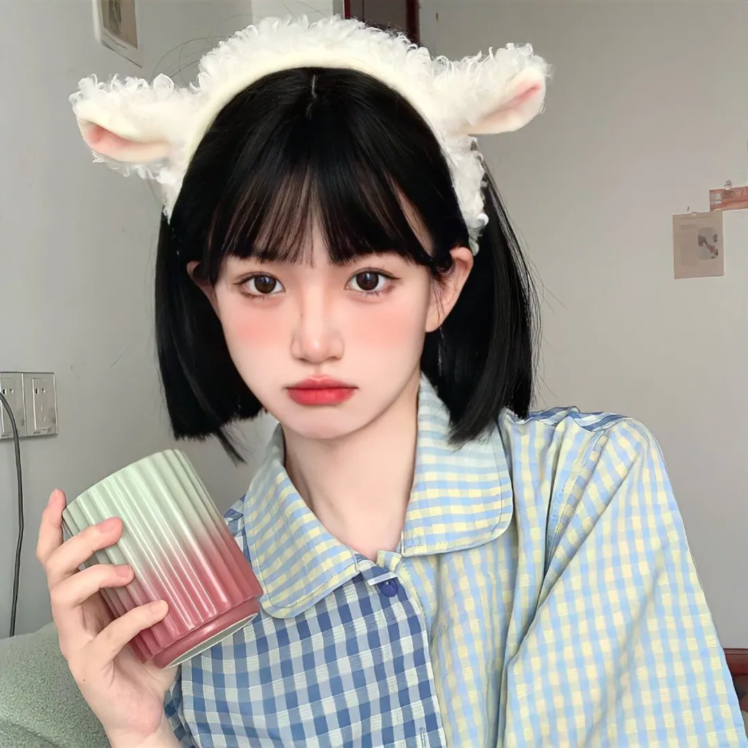 锦绣宅心