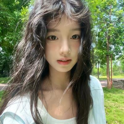 献给检察官的玫瑰花